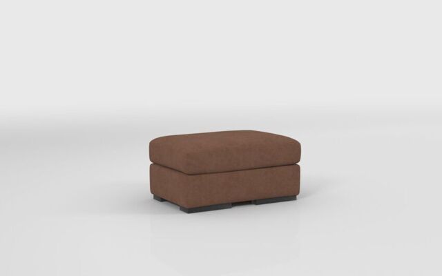 Savazza Ottoman  - poltronesofà at ScS