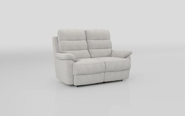 Ossett 2 Seater Sofa - poltronesofà at ScS