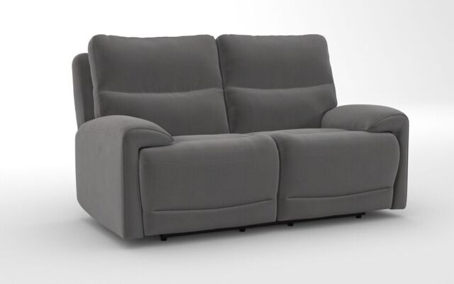 Caldbeck 2 Seater Sofa  - poltronesofà at ScS