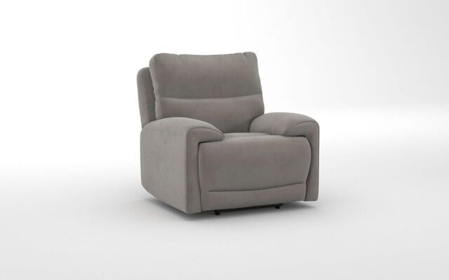 Caldbeck Armchair  - poltronesofà at ScS