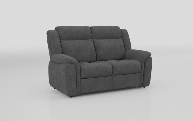 Elland 2 Seater Sofa  - poltronesofà at ScS