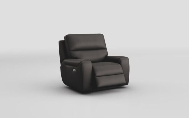 Arola Power Recliner Chair - poltronesofà at ScS