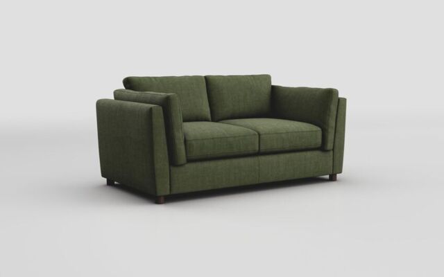 Codigoro 2 Seater Sofa - poltronesofà at ScS