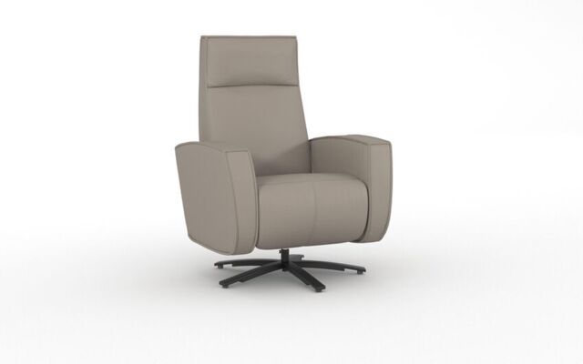Ardwell Swivel Chair - poltronesofà at ScS