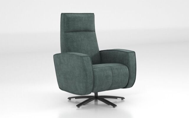 Ardwell Swivel Chair  - poltronesofà at ScS
