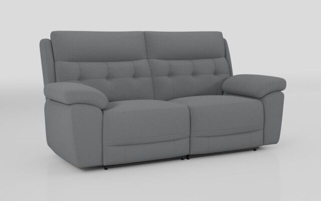 Belford 3 Seater Sofa - poltronesofà at ScS