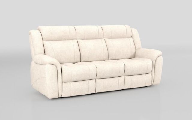Elland 3 Seater Sofa - poltronesofà at ScS