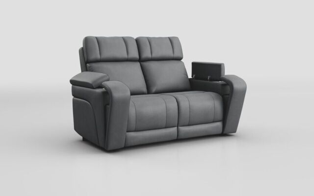 Adstock 2 Seater Sofa - poltronesofà at ScS
