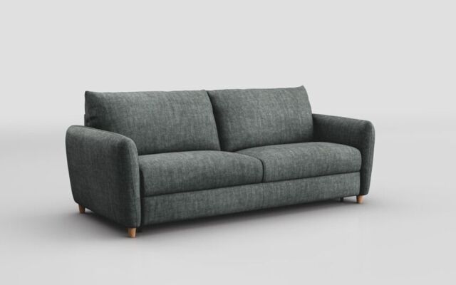 Coriano 4 Seater Sofa Bed  - poltronesofà at ScS