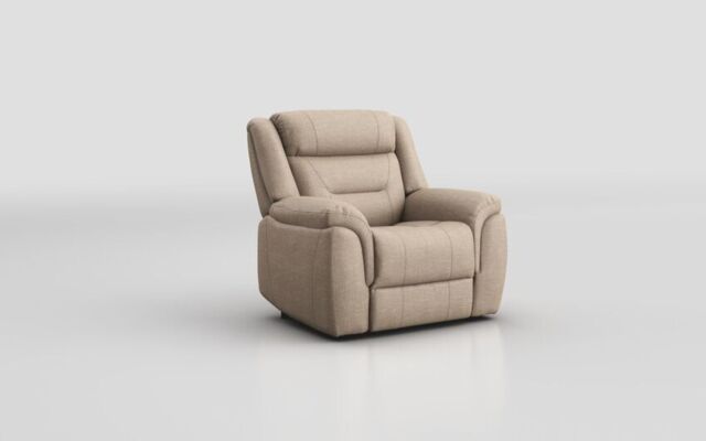 Ainsdale Armchair - poltronesofà at ScS