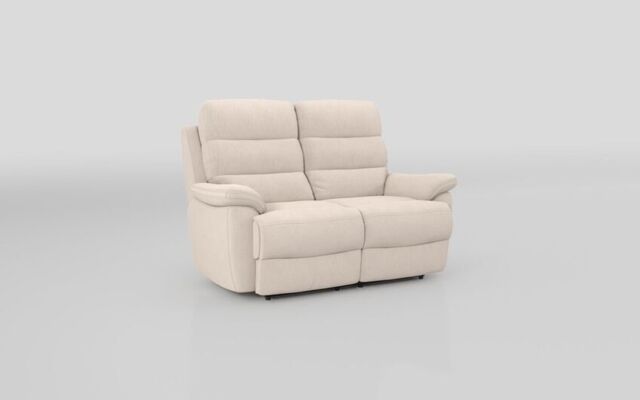 Ossett 2 Seater Sofa - poltronesofà at ScS