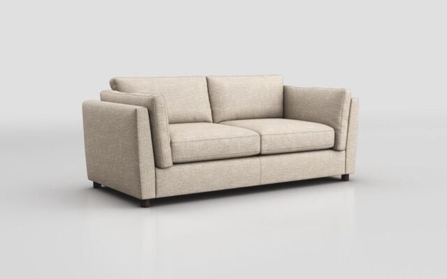 Codigoro 3 Seater Sofa  - poltronesofà at ScS
