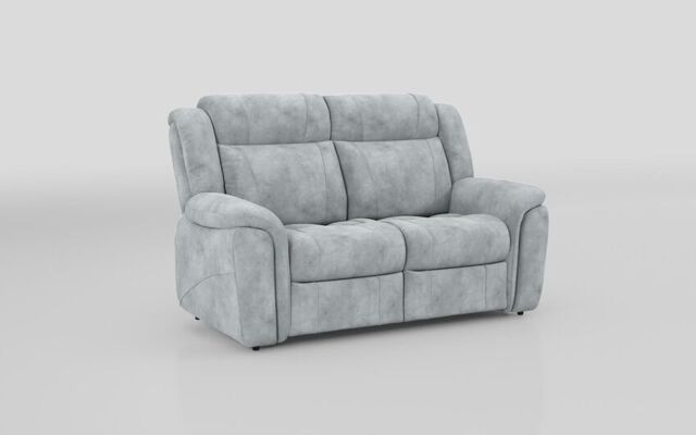 Elland 2 Seater Sofa - poltronesofà at ScS