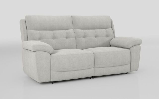 Belford 3 Seater Sofa - poltronesofà at ScS