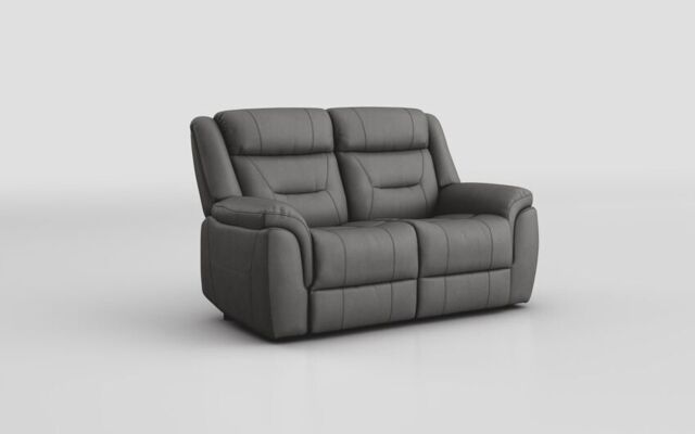Ainsdale 2 Seater Sofa  - poltronesofà at ScS