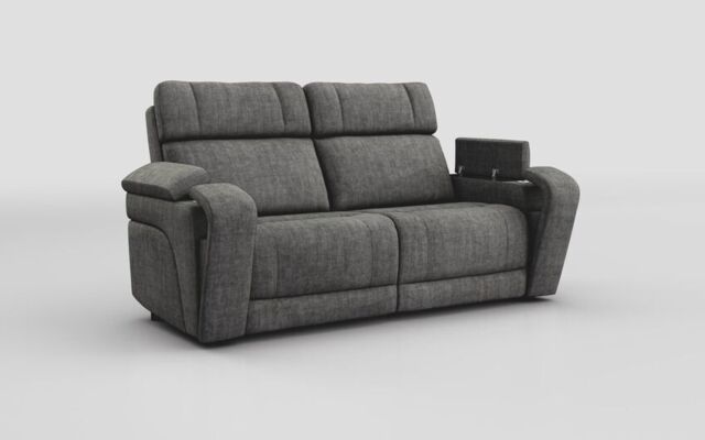 Adstock 3 Seater Sofa  - poltronesofà at ScS