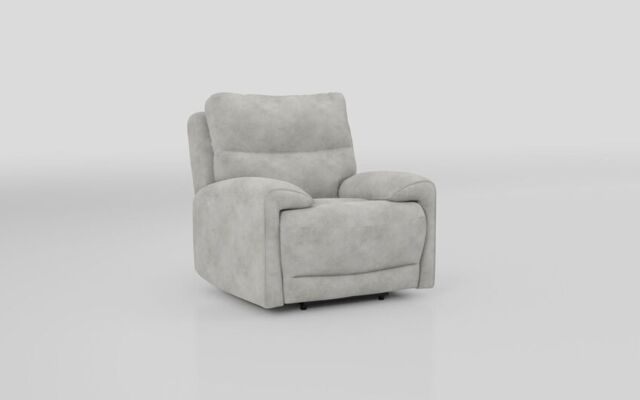 Caldbeck Armchair - poltronesofà at ScS