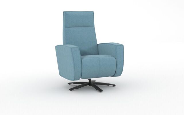 Ardwell Swivel Chair  - poltronesofà at ScS