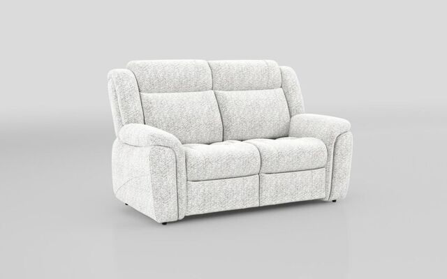 Elland 2 Seater Sofa  - poltronesofà at ScS