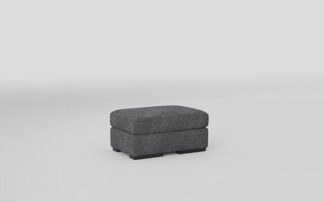 Savazza Ottoman  - poltronesofà at ScS