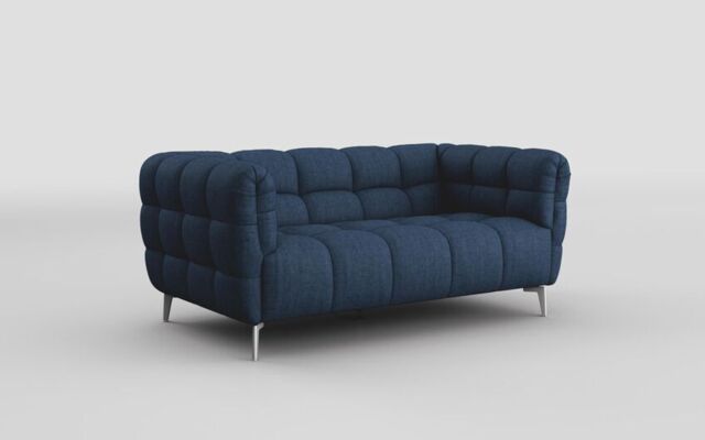 Castello 2 Seater Sofa  - poltronesofà at ScS
