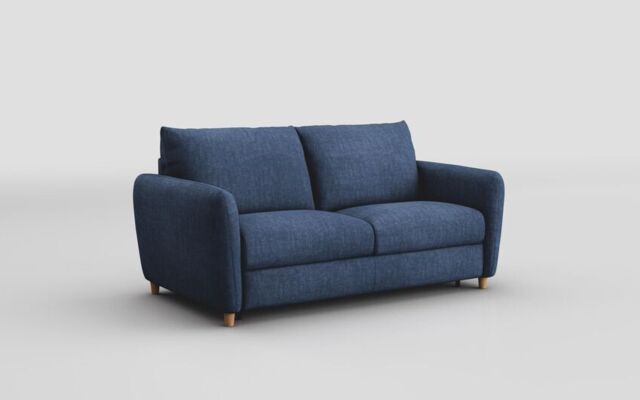 Coriano 2 Seater Sofa Bed - poltronesofà at ScS