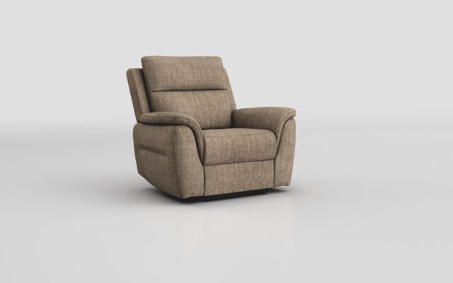 Sogliano Armchair - poltronesofà at ScS