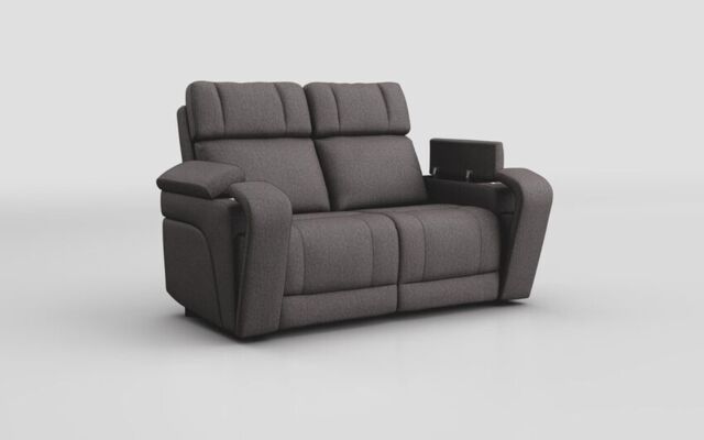 Adstock 2 Seater Sofa - poltronesofà at ScS