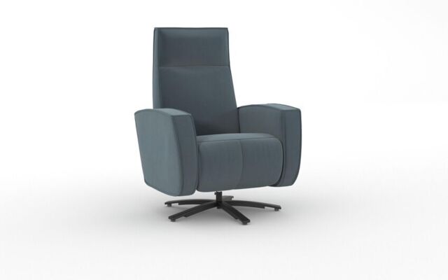 Ardwell Swivel Chair  - poltronesofà at ScS