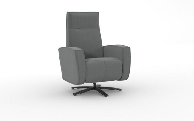 Ardwell Swivel Chair  - poltronesofà at ScS