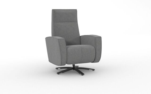 Ardwell Swivel Chair  - poltronesofà at ScS