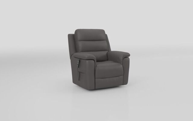 Ossett Lift & Rise Chair - poltronesofà at ScS