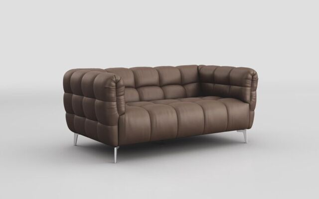 Castello 2 Seater Sofa  - poltronesofà at ScS