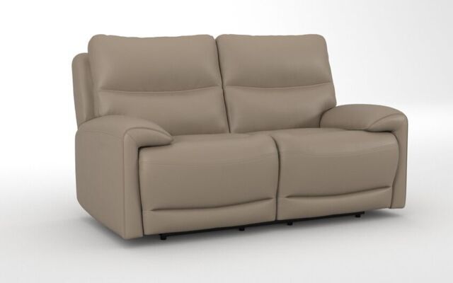 Caldbeck 2 Seater Sofa  - poltronesofà at ScS