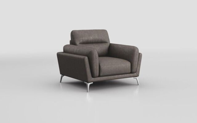 Calabrina Armchair  - poltronesofà at ScS