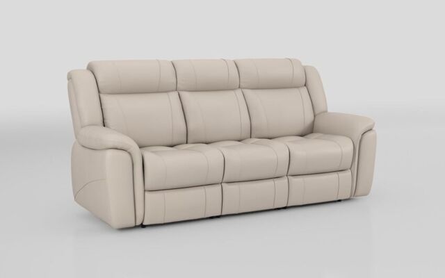 Elland 3 Seater Sofa - poltronesofà at ScS