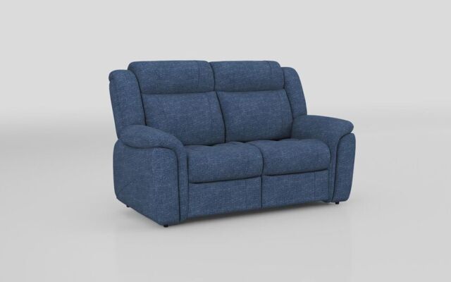 Elland 2 Seater Sofa  - poltronesofà at ScS