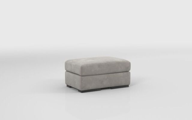 Savazza Ottoman  - poltronesofà at ScS