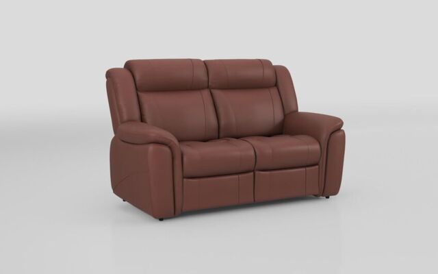 Elland 2 Seater Sofa  - poltronesofà at ScS