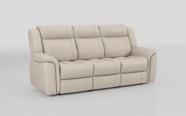 Elland 3 Seater Sofa - poltronesofà at ScS