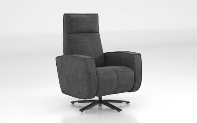 Ardwell Swivel Chair  - poltronesofà at ScS