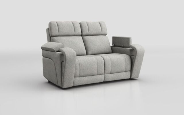 Adstock 2 Seater Sofa  - poltronesofà at ScS