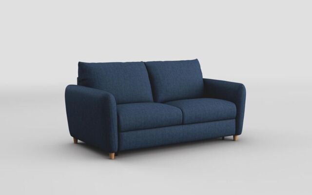 Coriano 2 Seater Sofa Bed  - poltronesofà at ScS