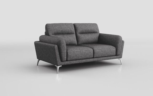 Calabrina 2 Seater Sofa  - poltronesofà at ScS