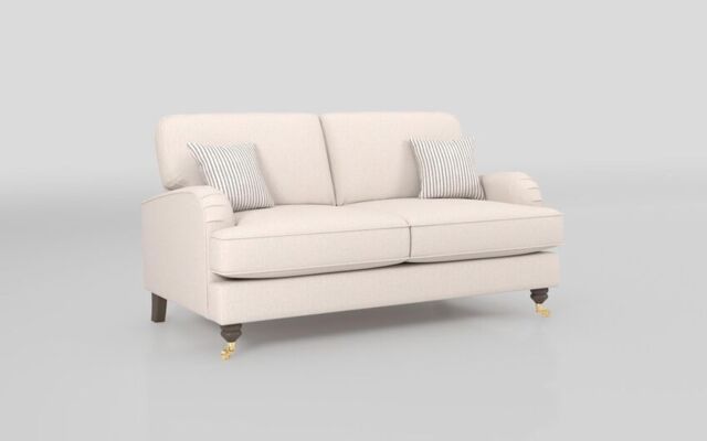 Cambourne 2 Seater Sofa  - poltronesofà at ScS