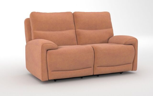 Caldbeck 2 Seater Sofa  - poltronesofà at ScS