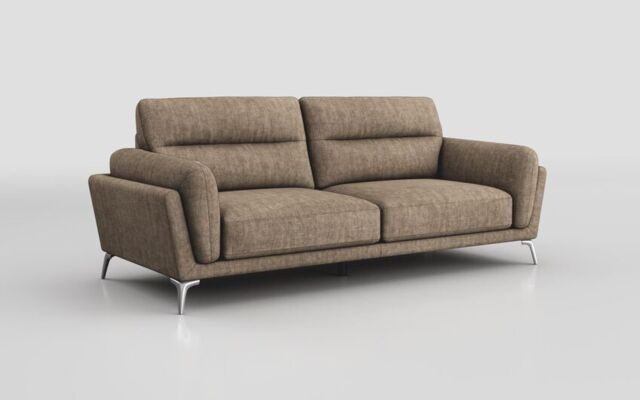 Calabrina 4 Seater Sofa - poltronesofà at ScS