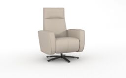 Ardwell Swivel Chair  - poltronesofà at ScS