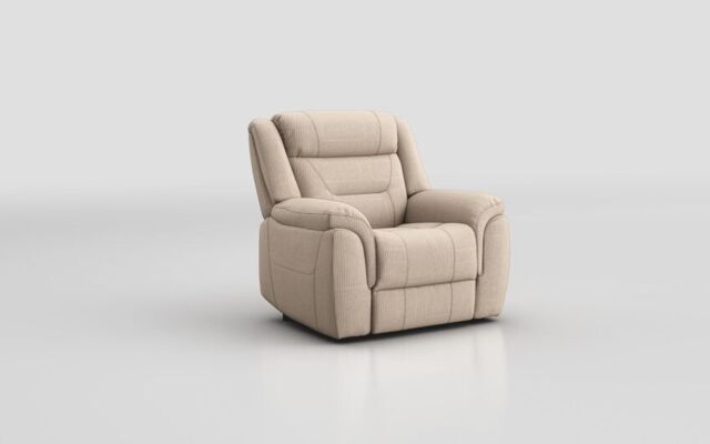 Ainsdale Armchair - poltronesofà at ScS