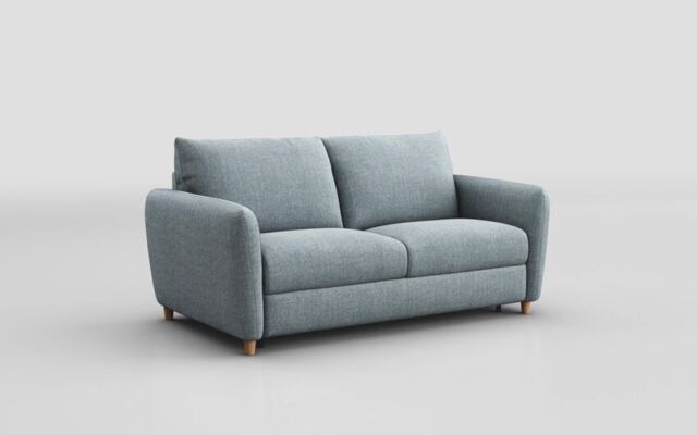 Coriano 2 Seater Sofa Bed  - poltronesofà at ScS